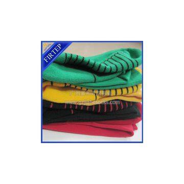 Nylon Football Socks,Polyester Football Socks,men's Sport Socks photo-2