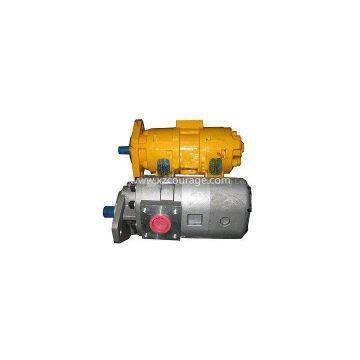 XCMG Motor Grader ?PARTS GR100, GR135, GR165, GR180, GR200, GR215, GR215A, GR230, GR260 Spare Parts
