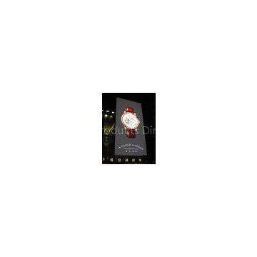 P10 Instalasi Tetap Besar Reklame Outdoor LED Board Tampilan