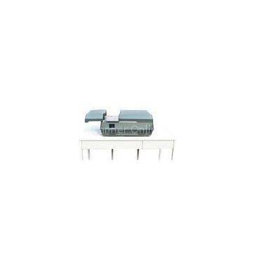 Precious Metal XRF Gold Quality Testing Machine With SI-PIN Detector 145Kev