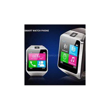 Bluetooth Smart Watches