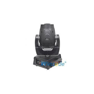 90W LED Moving Head Spot Light photo-2