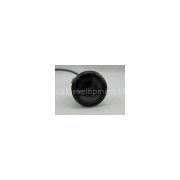 Universal Automobile 4.3 Inch TFT LCD Rear View Mirror Monitor with Clip On Style
