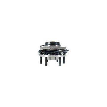 Auto Front Wheel Hub Bearing For ISUZU , GMC 513188 12413037 BR930470