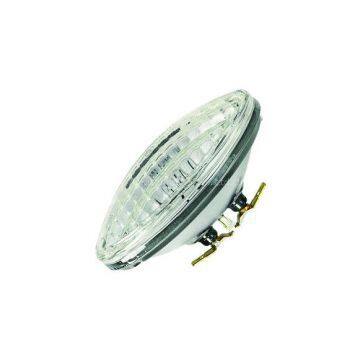 pool light under water G53 DC12V led par36 light