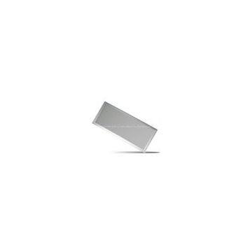 24W LED Panel Light 30x60cm