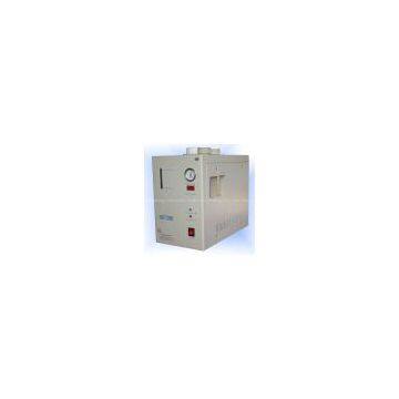 QL Hydrogen Generator