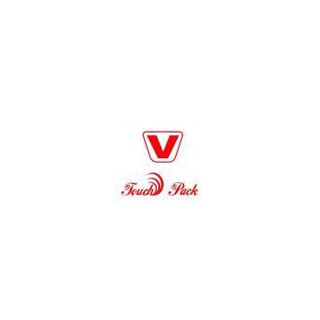 Shanghai Touch Industrial Development Co., Ltd.