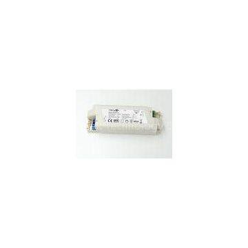 1-10V PUSH LED Dimmer Driver 25W 350mA to 700mA , Short Circuit Protection