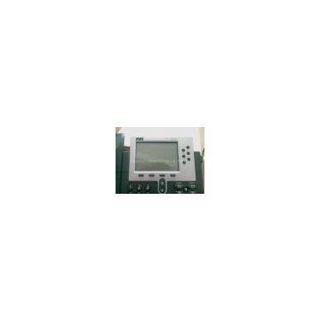 CISCO IP Phone CP-7960G