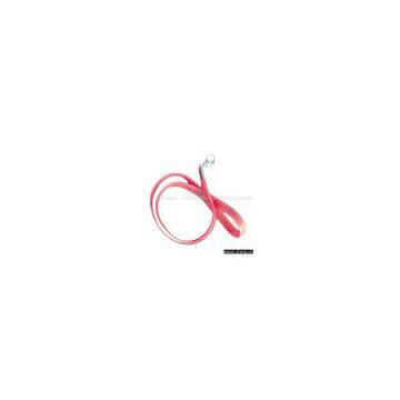 Sell Silicone Lanyard