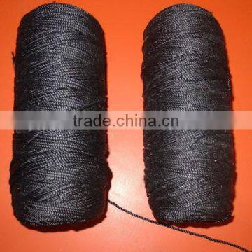 Carbon Conductive Thread