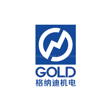 Chongqing Gold  Co.,Ltd