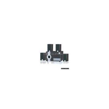 Sell Multimedia Speaker