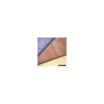 Sell 11 Wales Dyed Corduroy