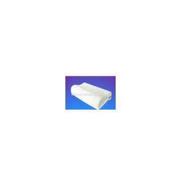 Memory Foam Pillow