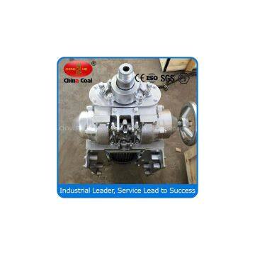 Electric Rock Drill