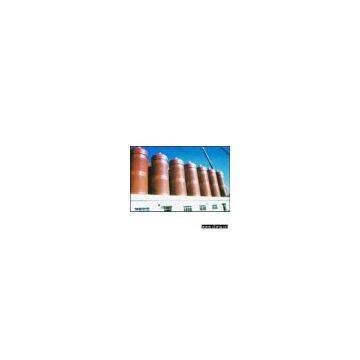 Sell Beer Ferment Tanks