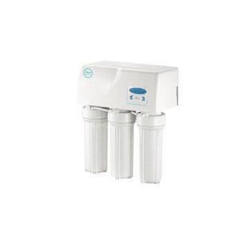 Reverse Osmosis Water Purifier