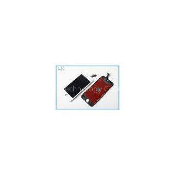 326 ppi pixel density Iphone 6 Screen assembly with Corning Gorilla Glass Screen