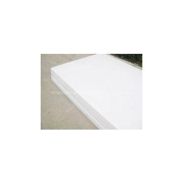 uhmwpe board/panel/plate