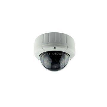 IPHSIM‐K30 H.265 Poe Cmos Sensor Indoor Surveillance Night Vision Dome Security Cctv Camera