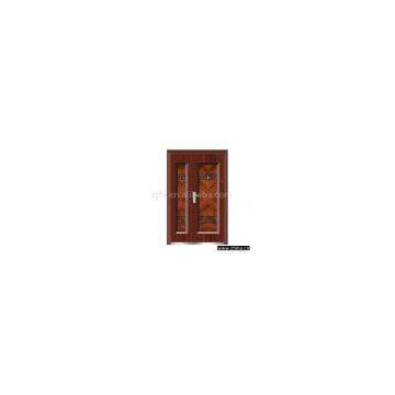 Sell Son / Mother Door for Non-Standard Door Size