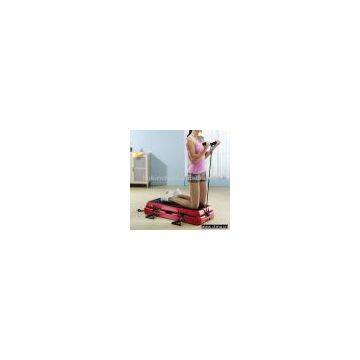 Sell My Gym (Red)