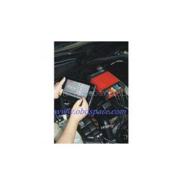 X431 Sampling Frequency 20MHz Multi - Cylinders Professional Automotive Diagnostic Tools