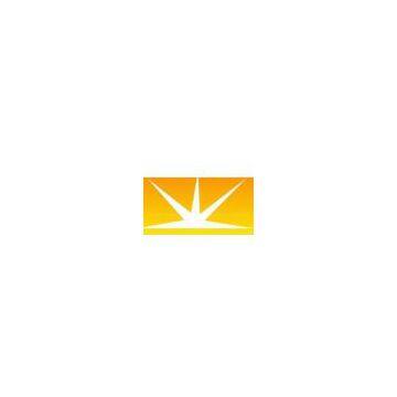Dawn Fashion Accessories Co.,Limited