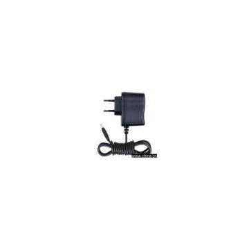 Sell Mobile Phone Charger