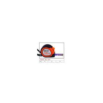Sell Measuring Tape