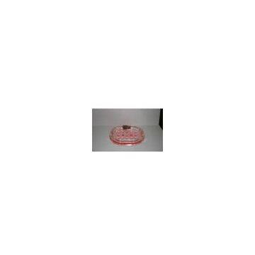 SOAP DISH