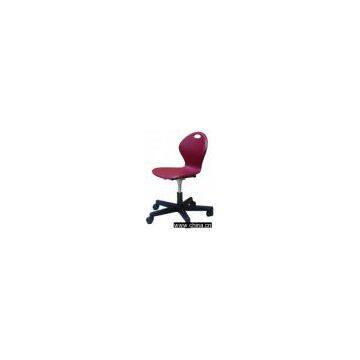 prodigy gas-lift swivel chair