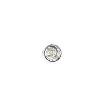 OEM CNC Machining / Turning / Milling Metal Stamping Parts for Float Chamber