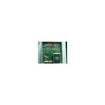 OEM Football Game Set