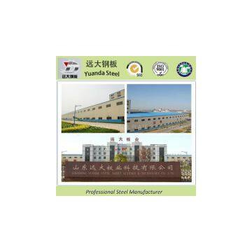 Prepainted Galvanized Steel Coil for Roofing photo-2