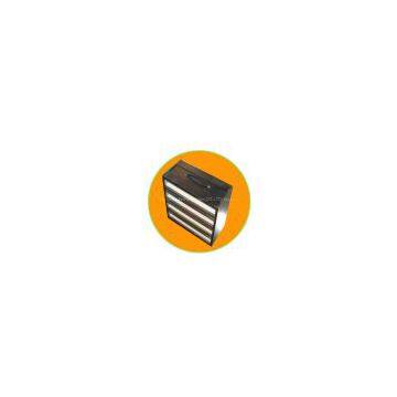 Mini Pleated Hepa Filter photo-2