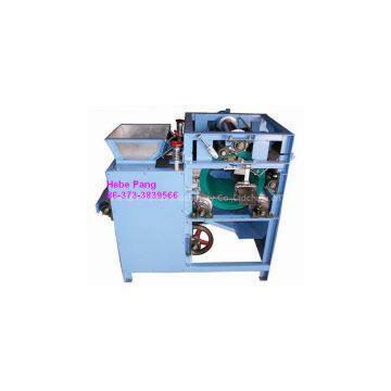 Wet Peanut Peeling Machine, Dry Peanut Peeler