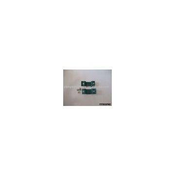 Post Clip(fence Manufacturer)