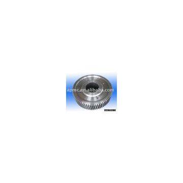 Involute Cylindrical Gears,Gears,Large Gears