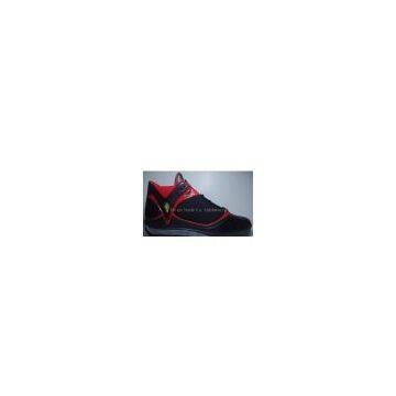 Supply Brand Shoes