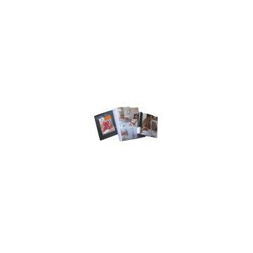 Book Printing, Catalog, Magazine, Publishing, Manual, Book Publishing