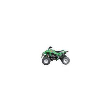 Sell ATV(Quads)