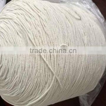 2mm Single Elastic Band for Bouffant Cap photo-2