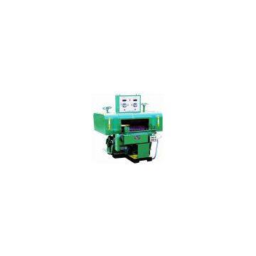 Auto Polishing Machine Double-Side