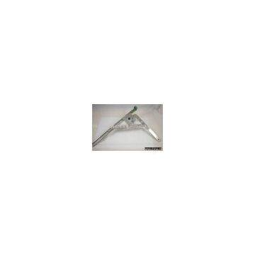 Window Friction Stay (Egress Series)