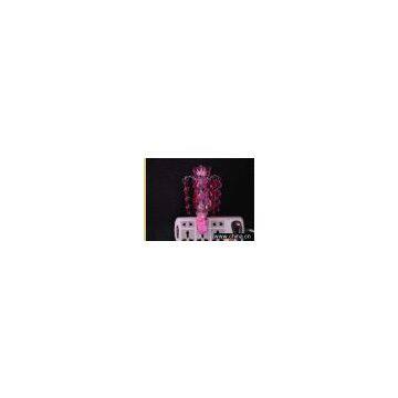 CHANDELIER NIGHT LIGHT