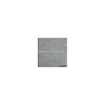 Mosaic Tile, Marble Mosaic, Stone Mosaic