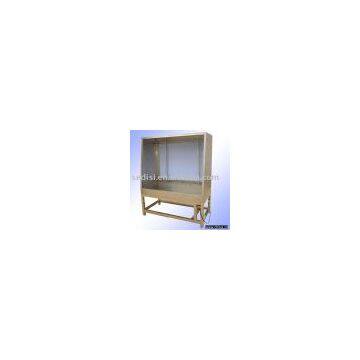 Screen Washer